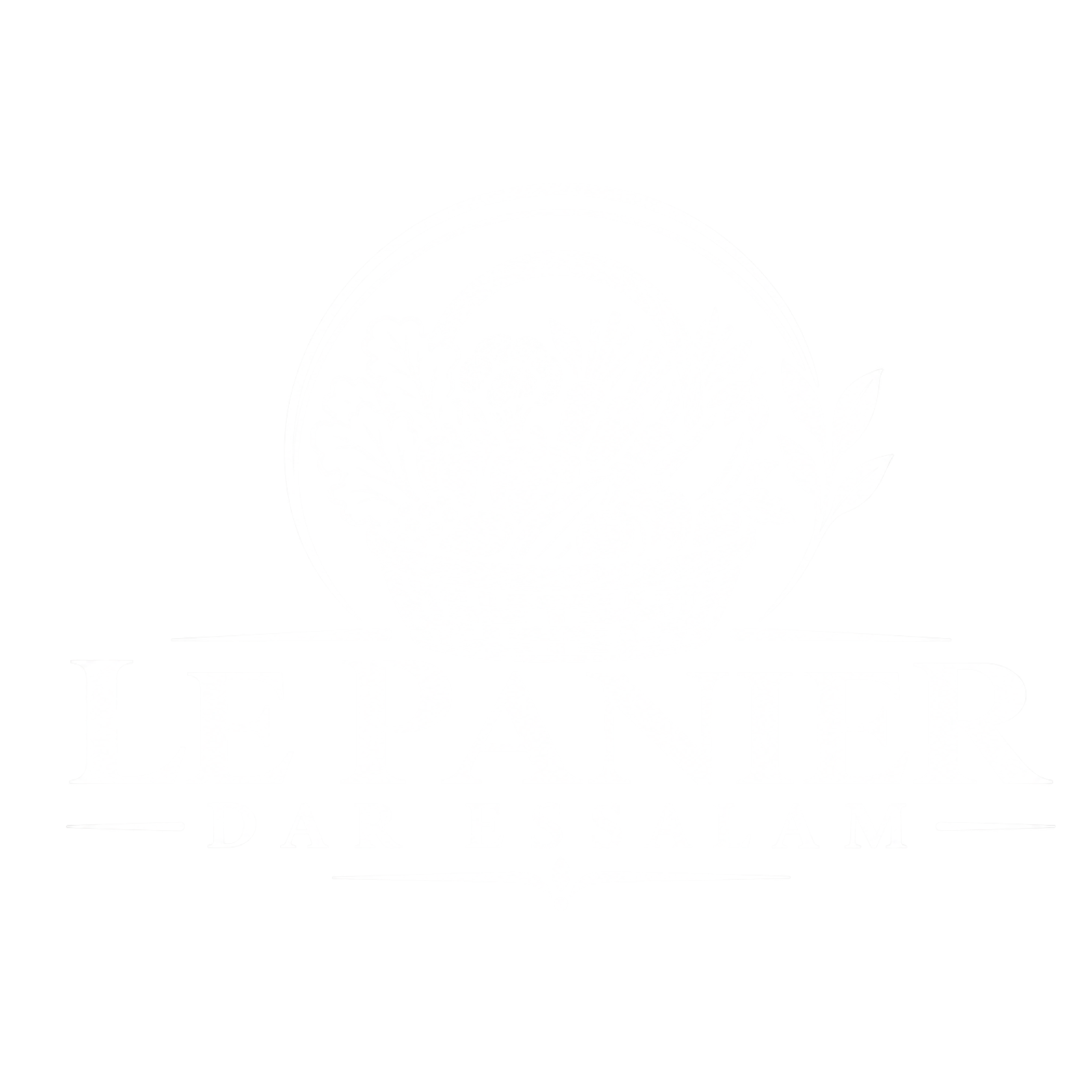 Le Panier Dar Essalam